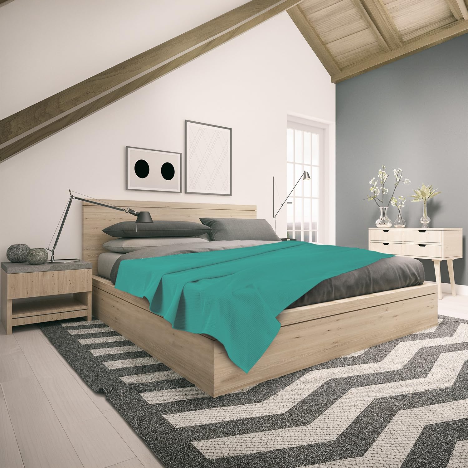 View 3