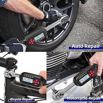 The Compleat Imbiber 英語版 The Rubber Keyed Wonder: The ZX Spectrum Movie - FINAL CUT