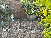 Review Image by CAKatwoman CAKatwoman