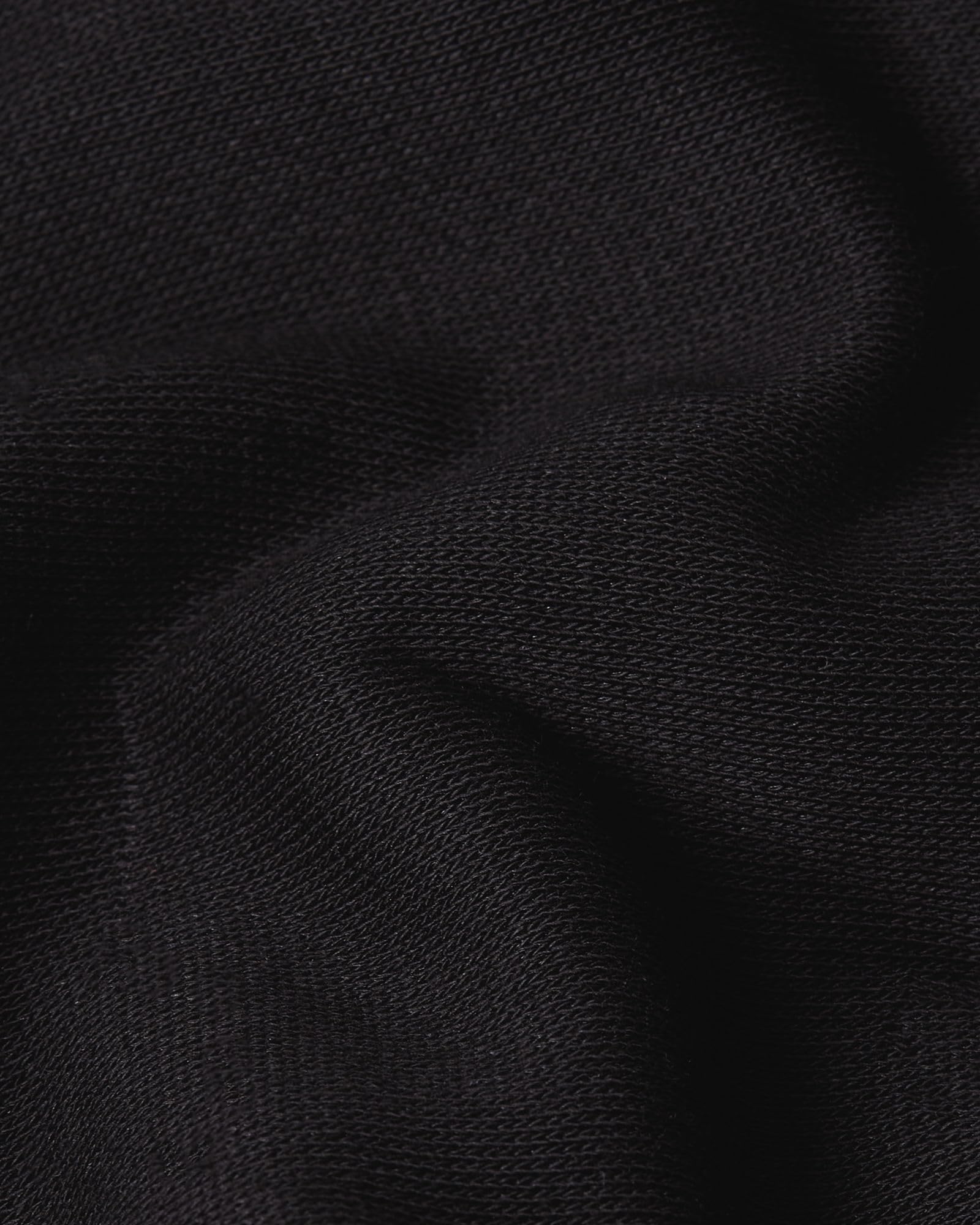 G-STAR RAW Premium Core Hdd Zip Sw Ls Bluza z kapturem Mężczyźni