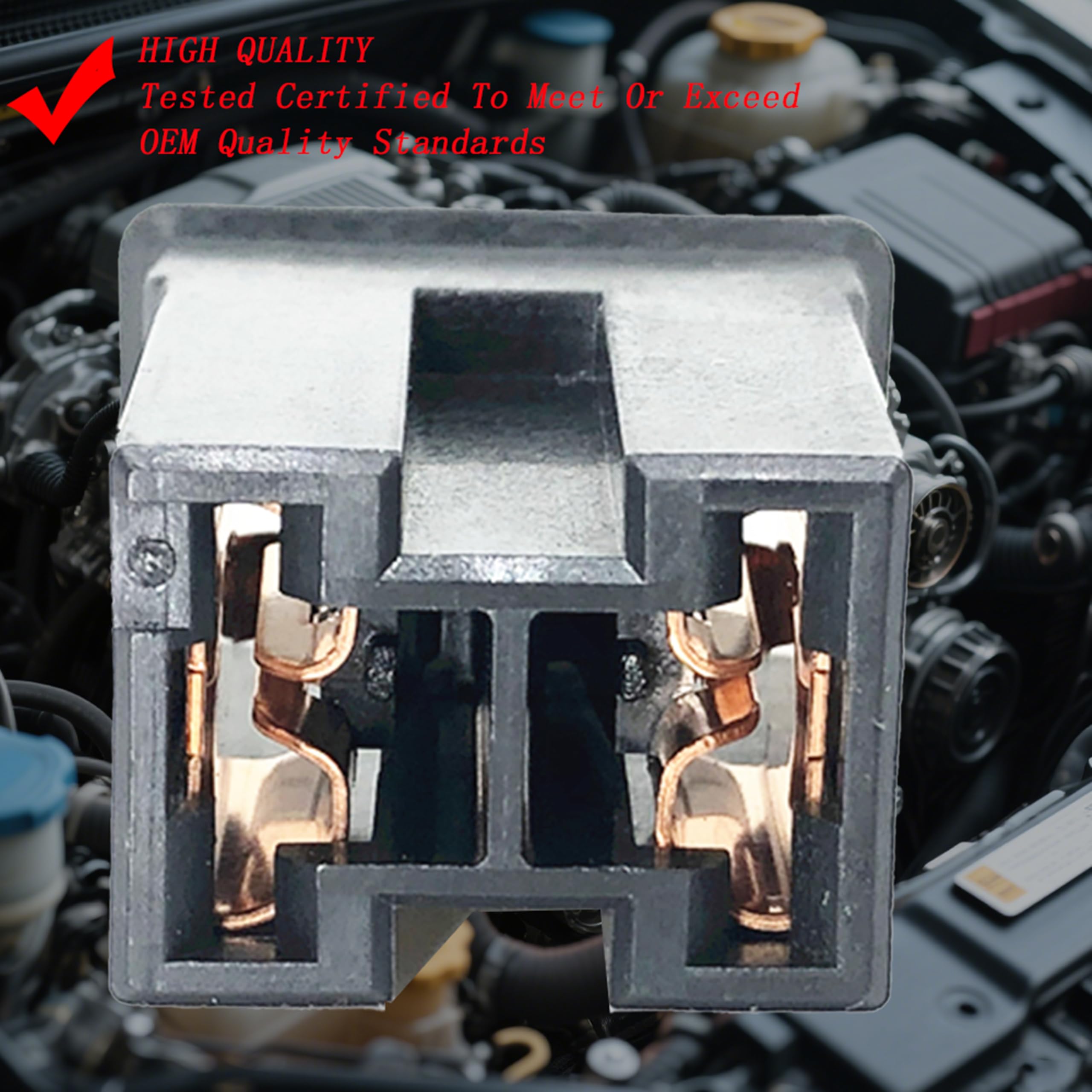 Amazon.co.jp: IXGKHC OEM ヒュージブルリンク 日産