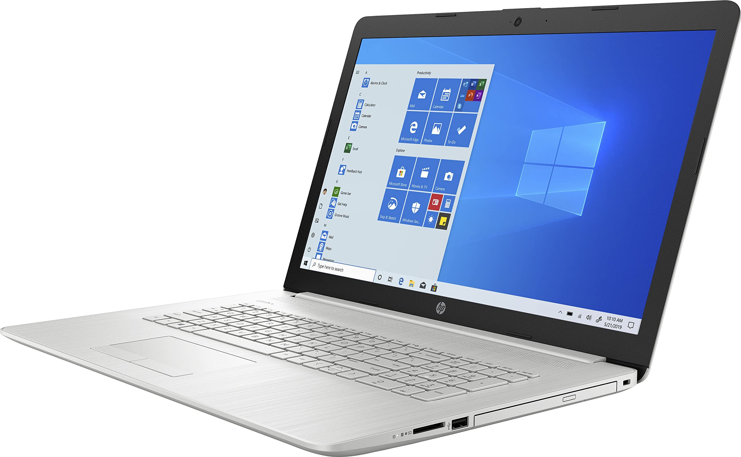 メモリ16／11世代-i3／Win11／SSD✨フルHD✨カメラ付小型ノートPC Amazon.co.jp: 【整備済み品】【メモリ16GB□特売品】ノート