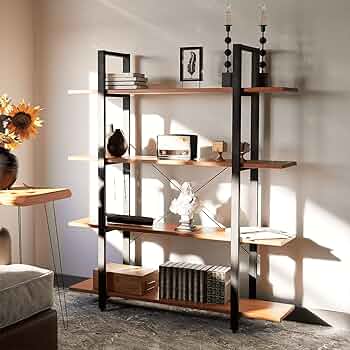 アメリカ製 飾り棚 81VxnFSeYES._AC_UF350,