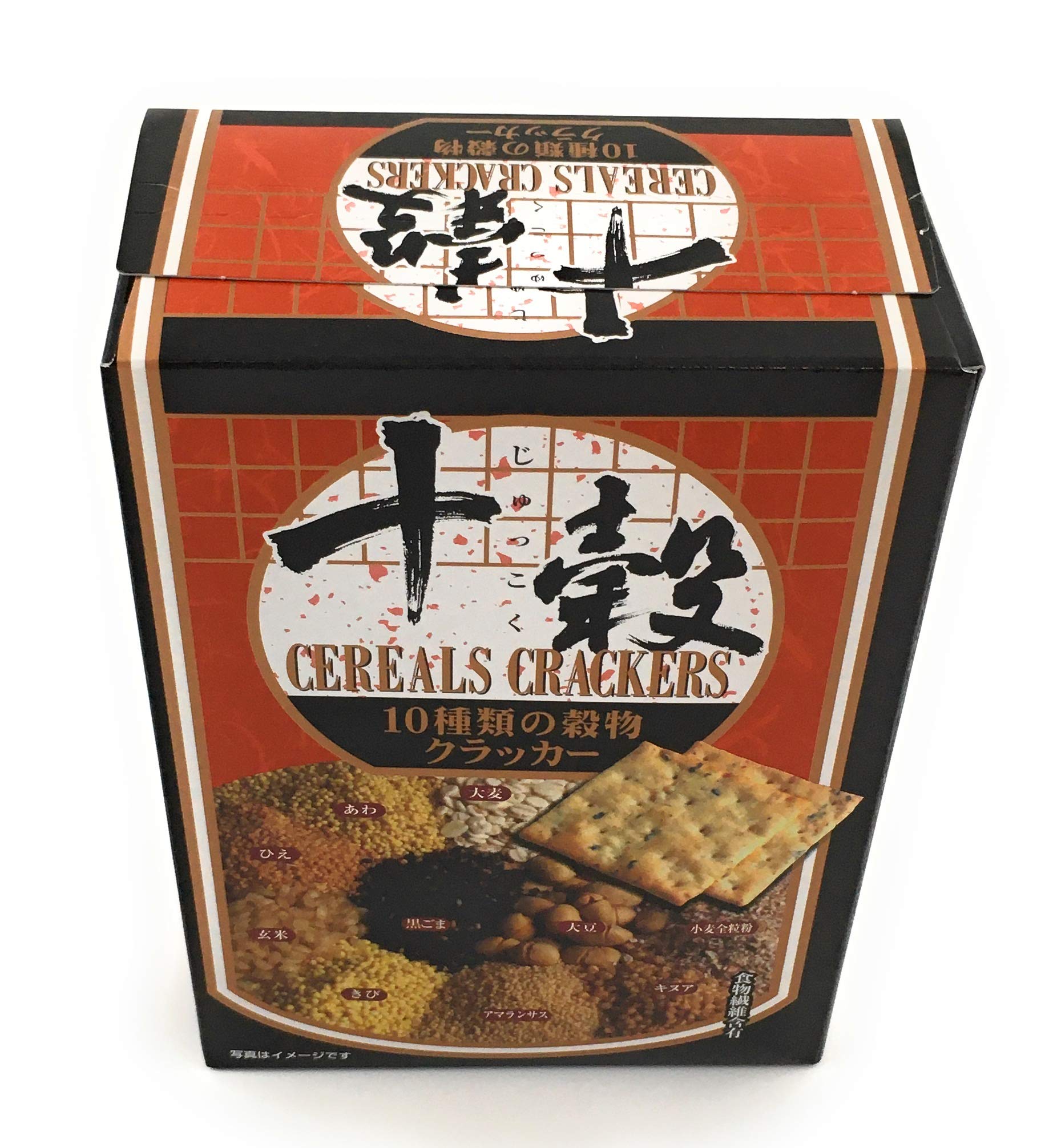 前田製菓 クラッカー 容器 大正15年〜昭和初期の物 レトロ クラッシック 前田製菓 クラッカー 容器 大正15年〜昭和初期の物 レトロ