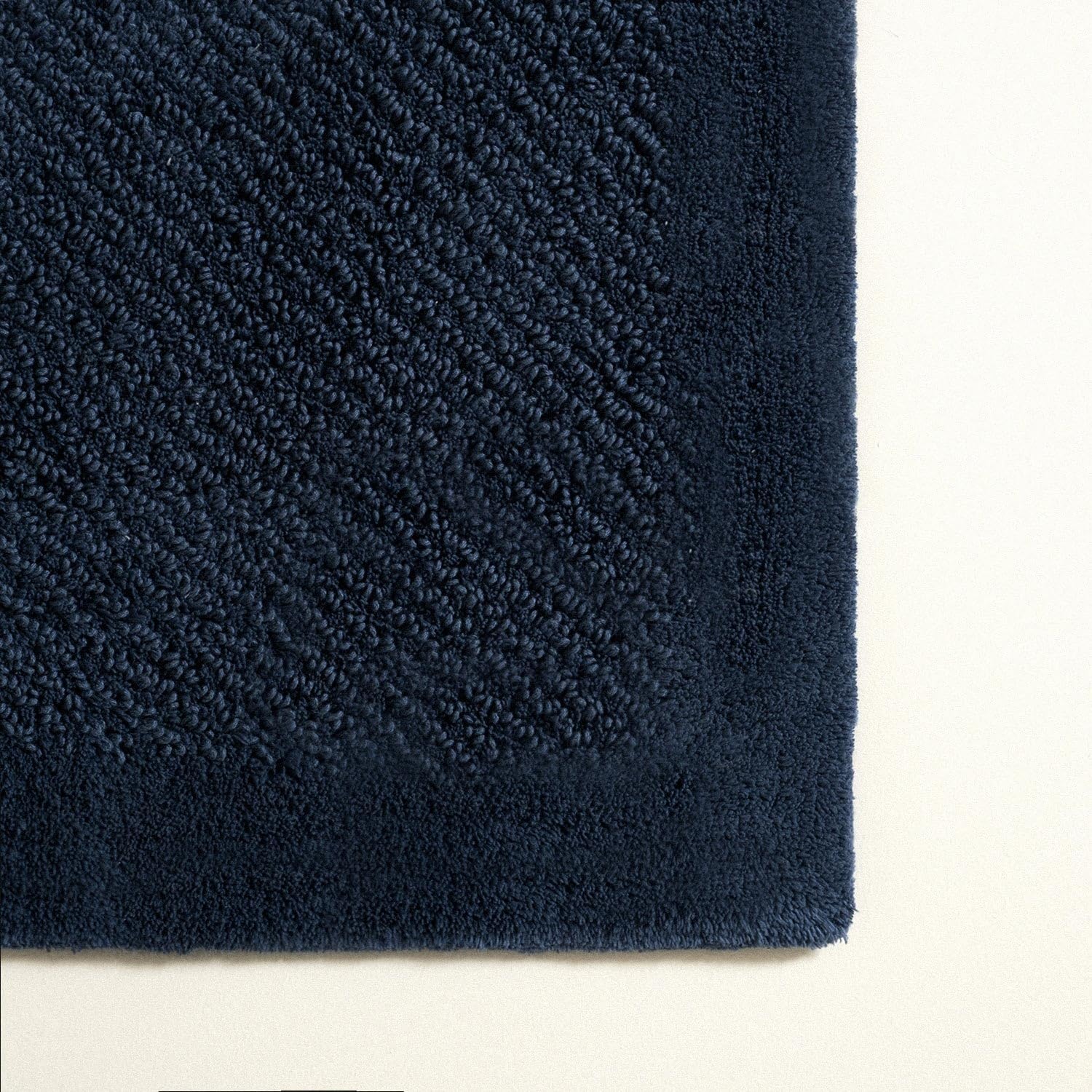 Chakra Malawi Paspas 60x100 cm