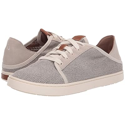 OluKai Pehuea Li Women