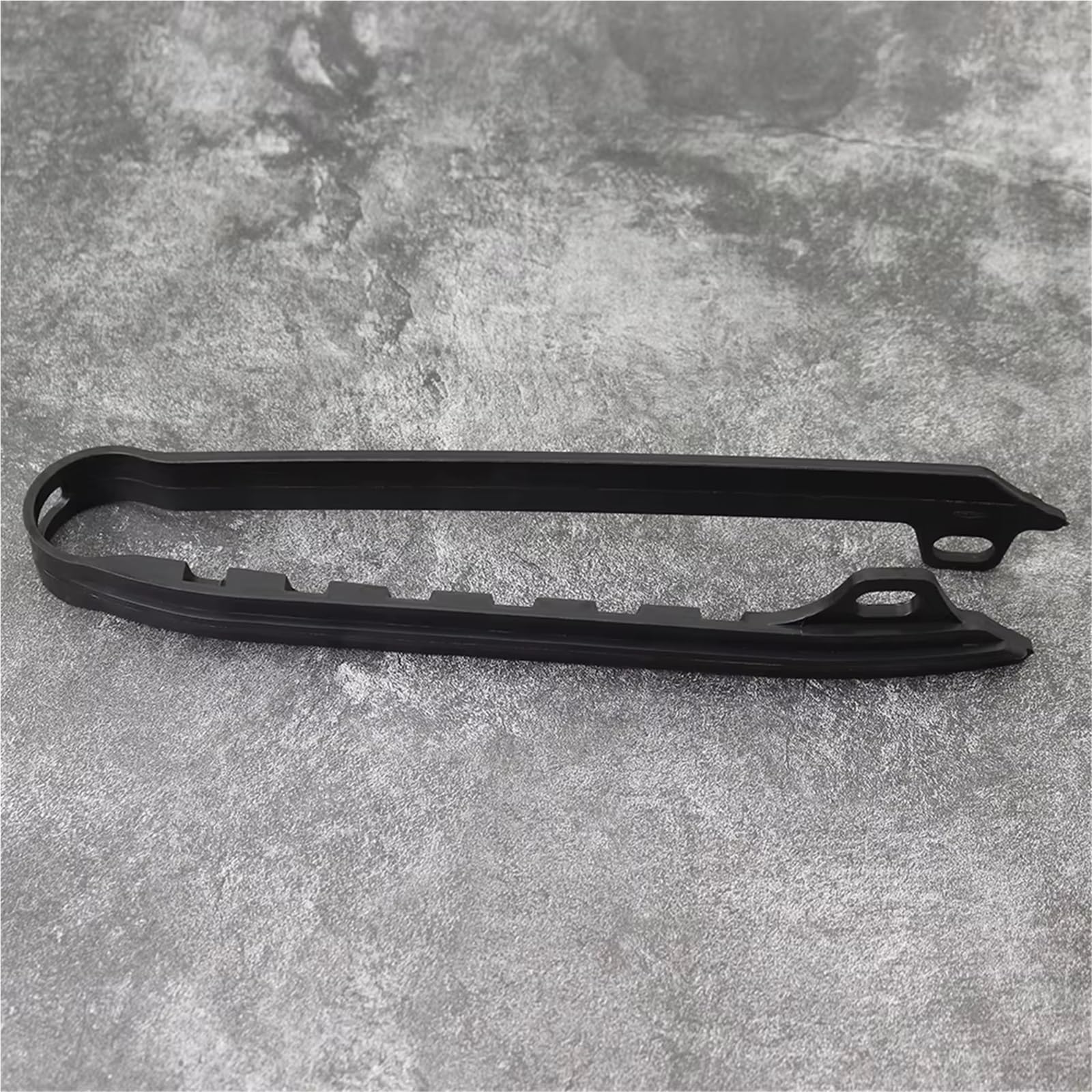 Compatible Con Para G310GS Para G310R 2017 2018 2019 2020 2021 2022 2023 2024 Cubierta Protectora Protector Deslizante Guía Cadena Brazo Oscilante Motocicleta