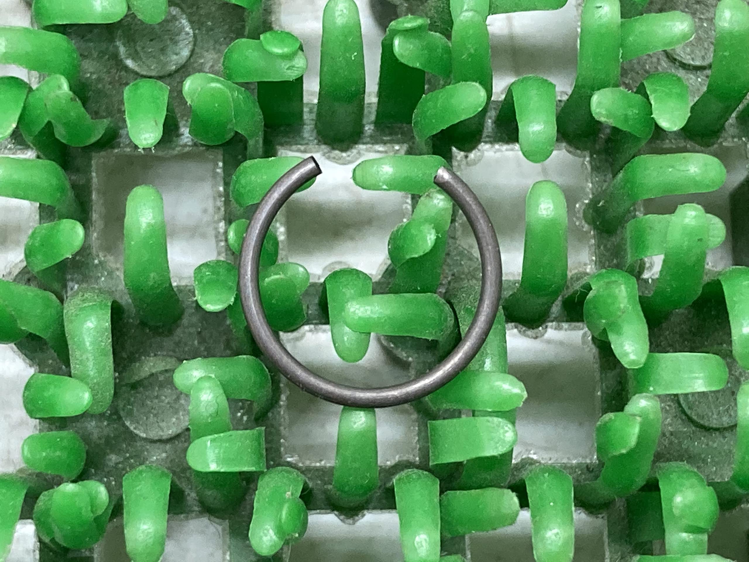 Amazon | ベンリィ50 プロ ピストンピンクリップ 13115-GGM-900 ホンダ