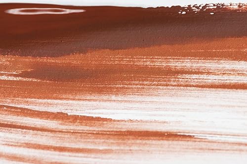 Miniatura 6 de SofTap Maquillaje permanente de San Valentín PMU Labios, lápiz labial, rubor, pluma, forro, completo, aspecto brillante, besable, suave, exuberante,