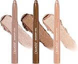 colorpop shadow stix Top3商品