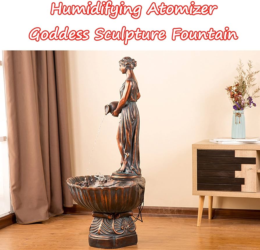 81VxtNJYorS._AC_UF894,