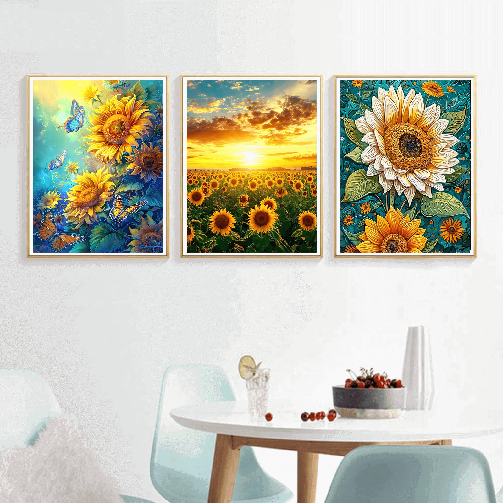 Sunflower ページ 81IRNRBN+6L._UF1000,1000_QL80_.jpg