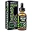 GreenIVe Hemp Oil Drops 28,000mg - Naturally Grown, Vegan, Rich in Omegas - Premium Hemp Oil Dropper - Non-GMO, Made in USA - 30mL (2 Pack)