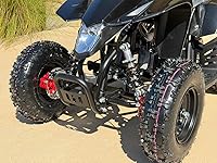 Review Image by Amir 863447 Amir 863447