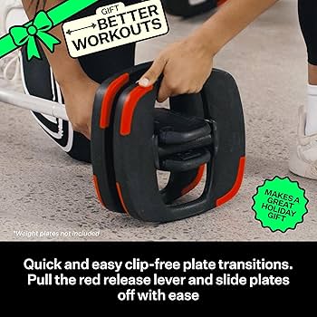 Amazon.co.jp: Les Mills SmartBar Gen 2バー(ウェイトなし