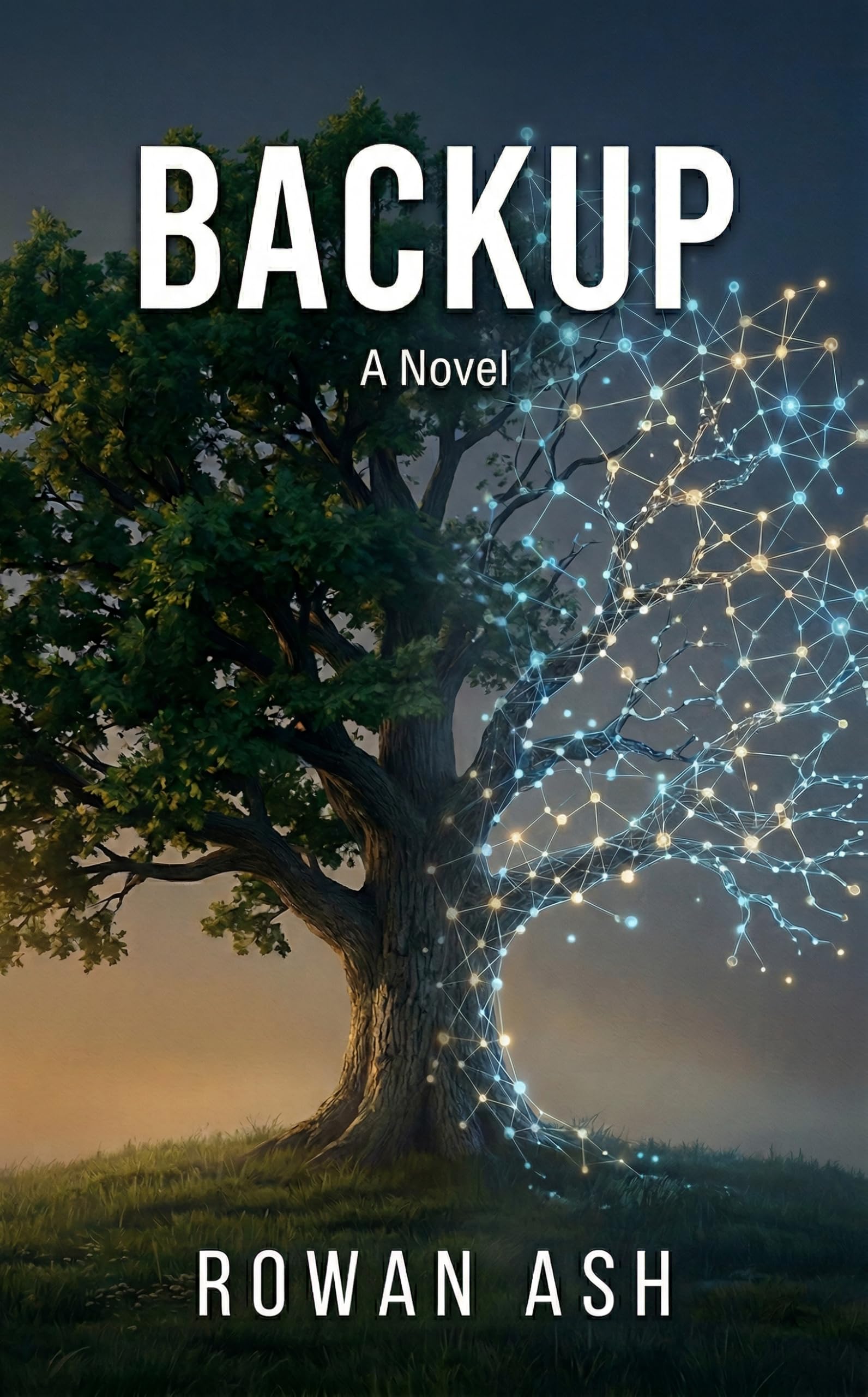 Backup