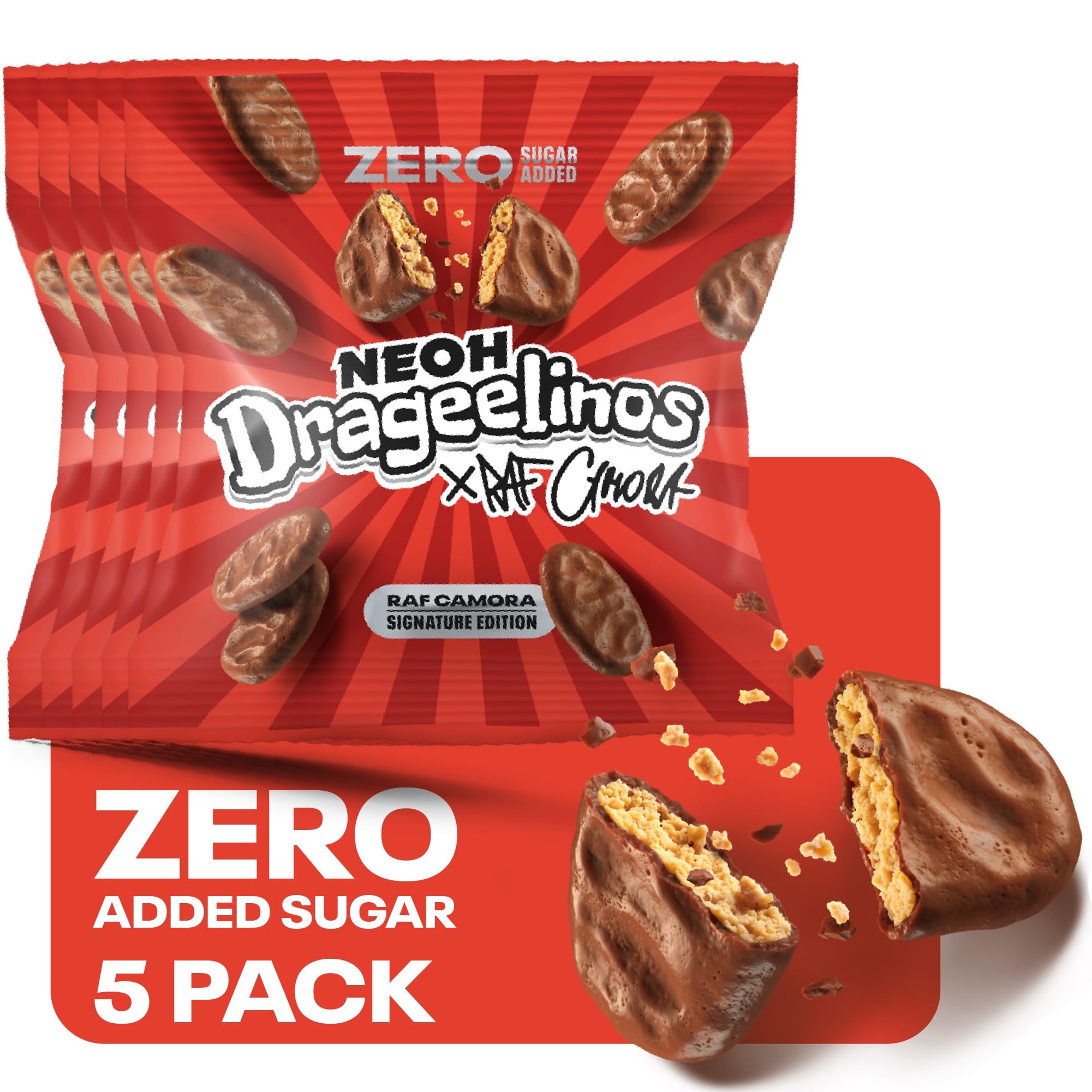 Ogizdagi cumshot fotosuratlar