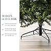 Product Photo 8