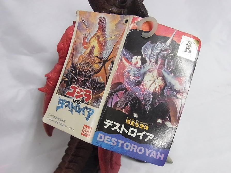 81Vxw5nP00L._AC_UF894,