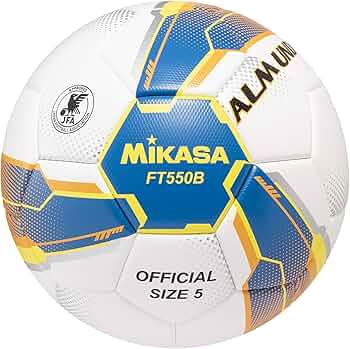 81VxwtT3jvL._AC_UF350,