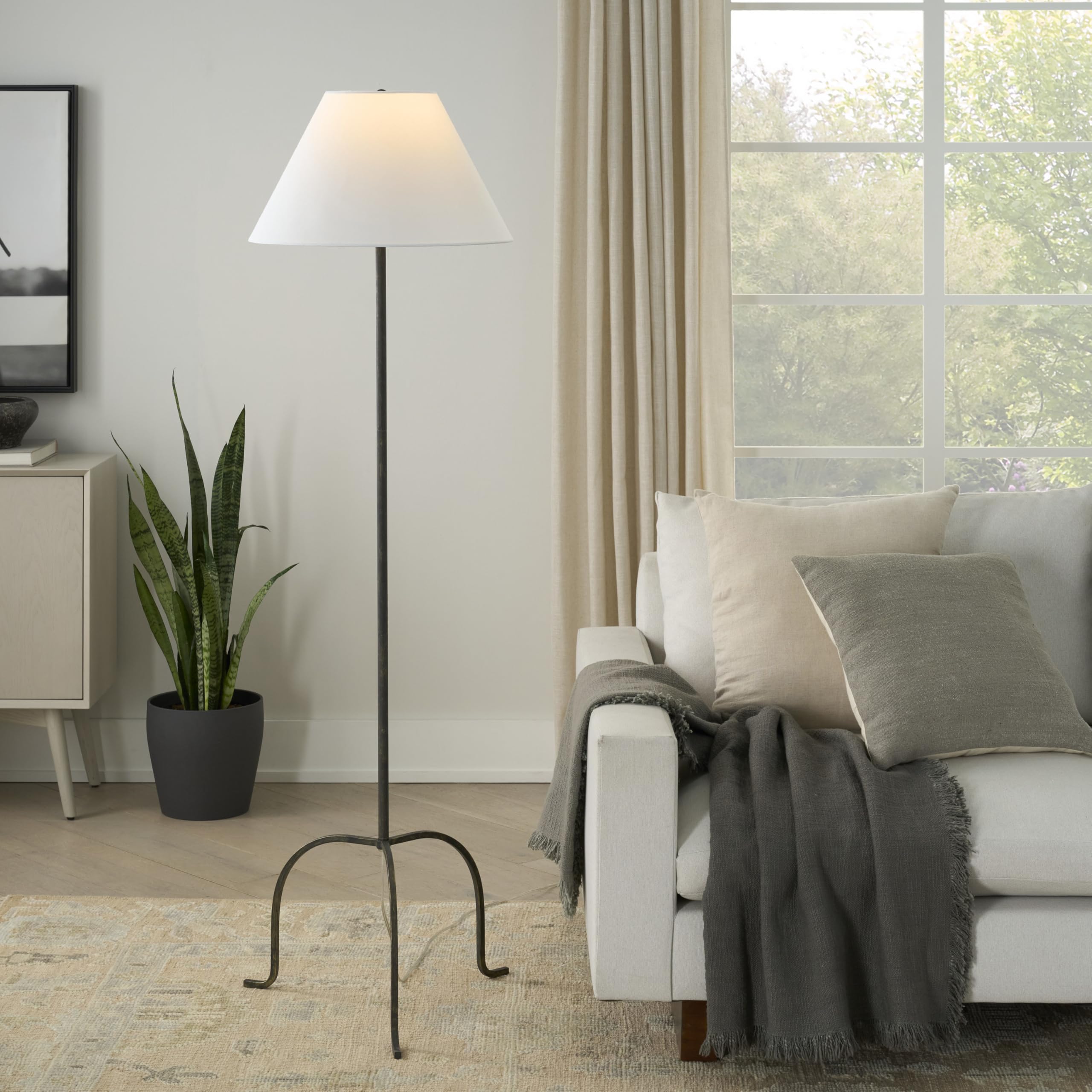 Nourison Home 66