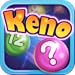 Video Keno Kingdom Game - Casino Keno