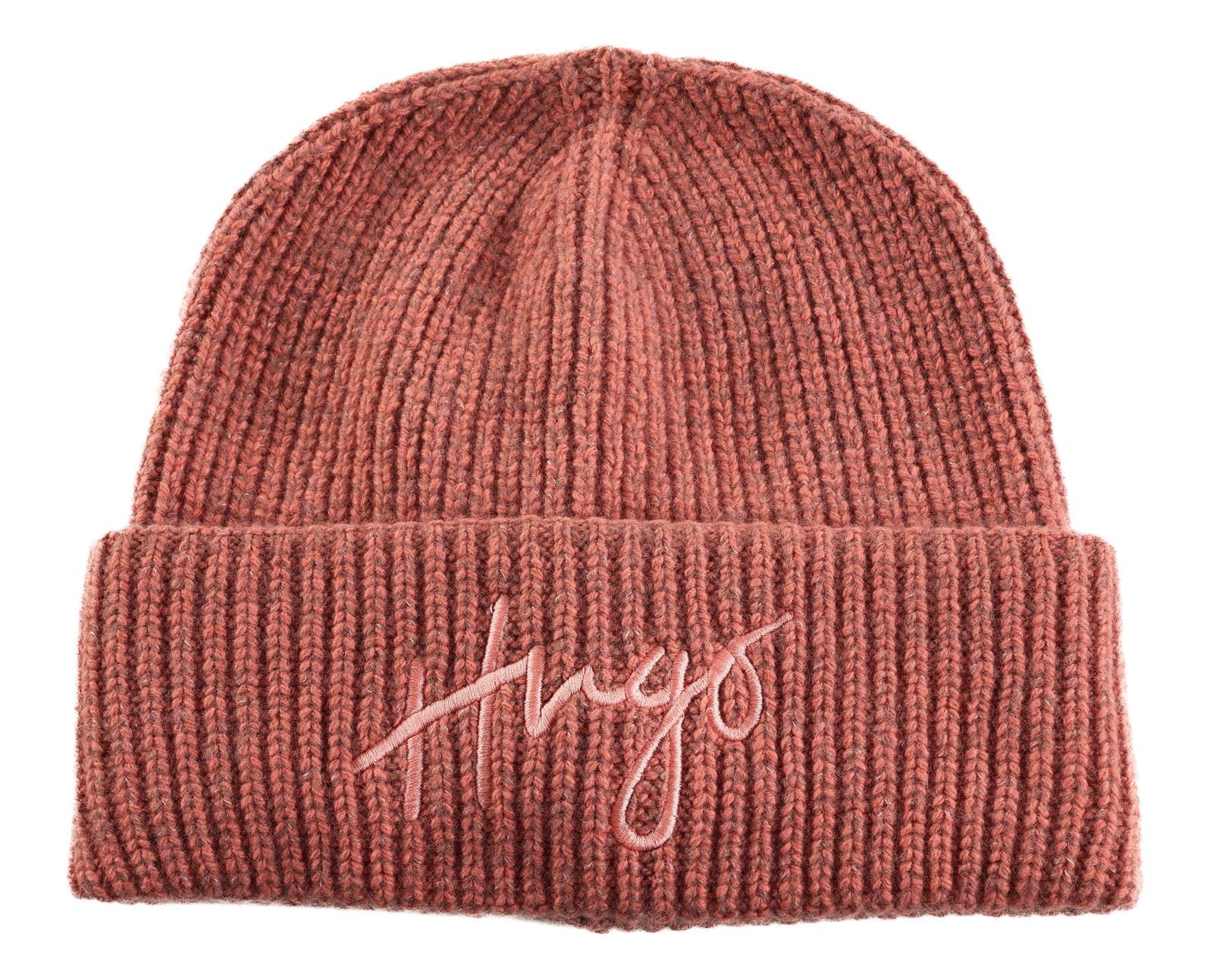 Hugo Damen Hut Socialy_hat 10263428 01