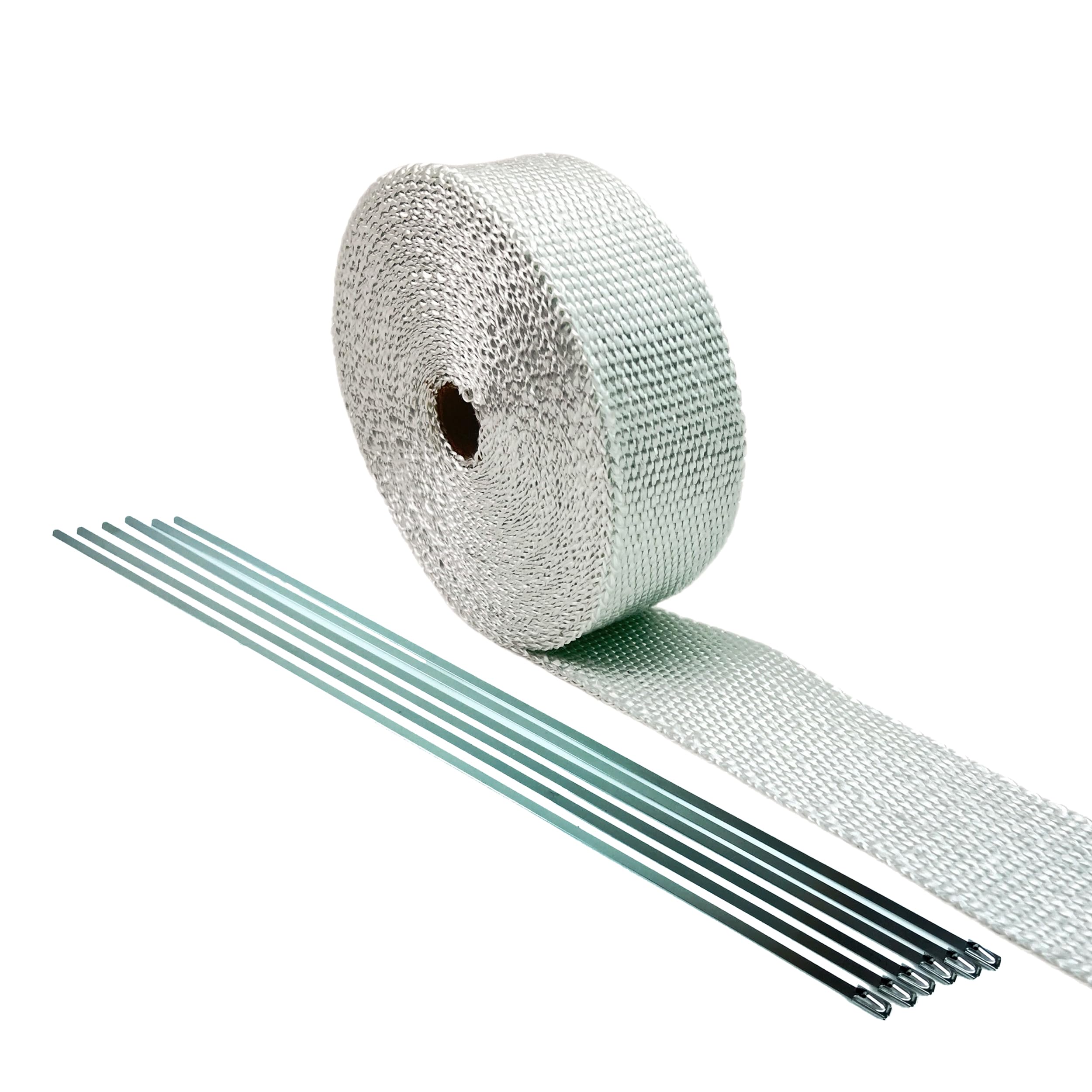 両面ドローイング『温もり』『引き出し』 2 Rollx2