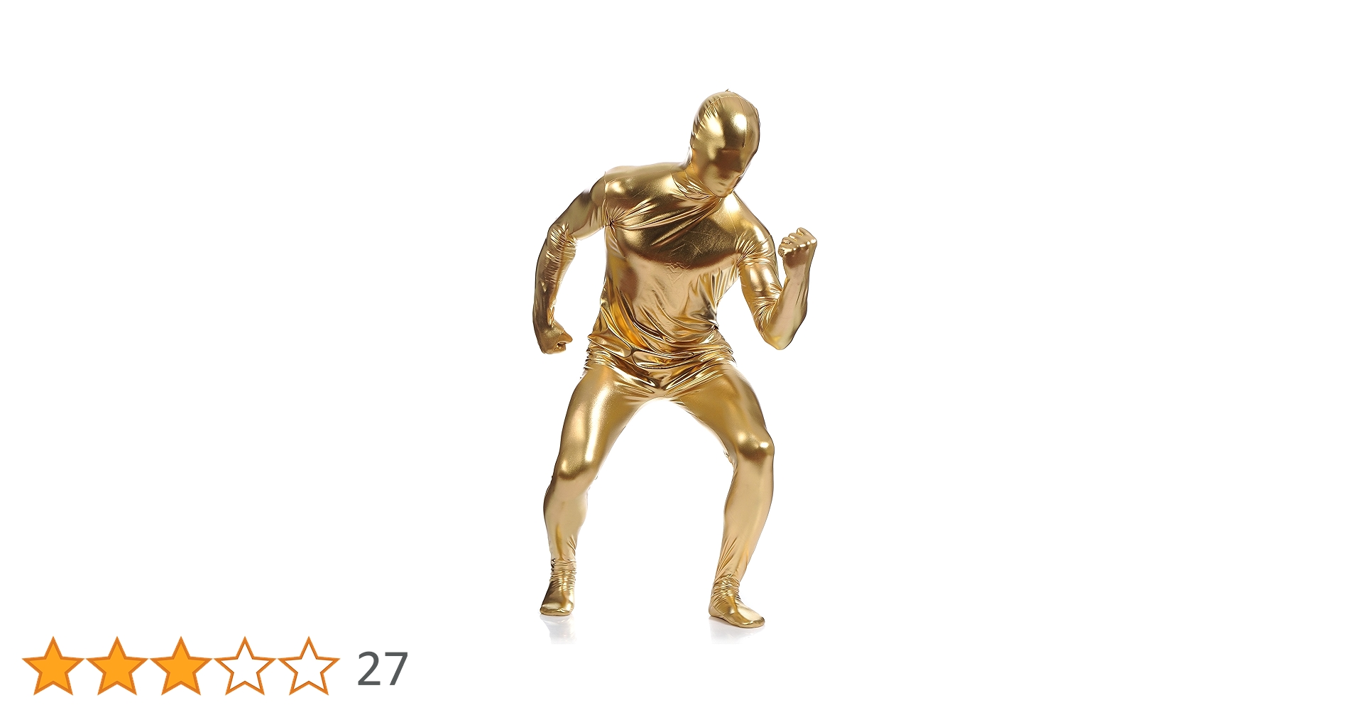 アートソン製　全身タイツ　ゼンタイ　Zentai　170-180cm グリーン アートソン製 フラットグリーン全身タイツ ゼンタイ