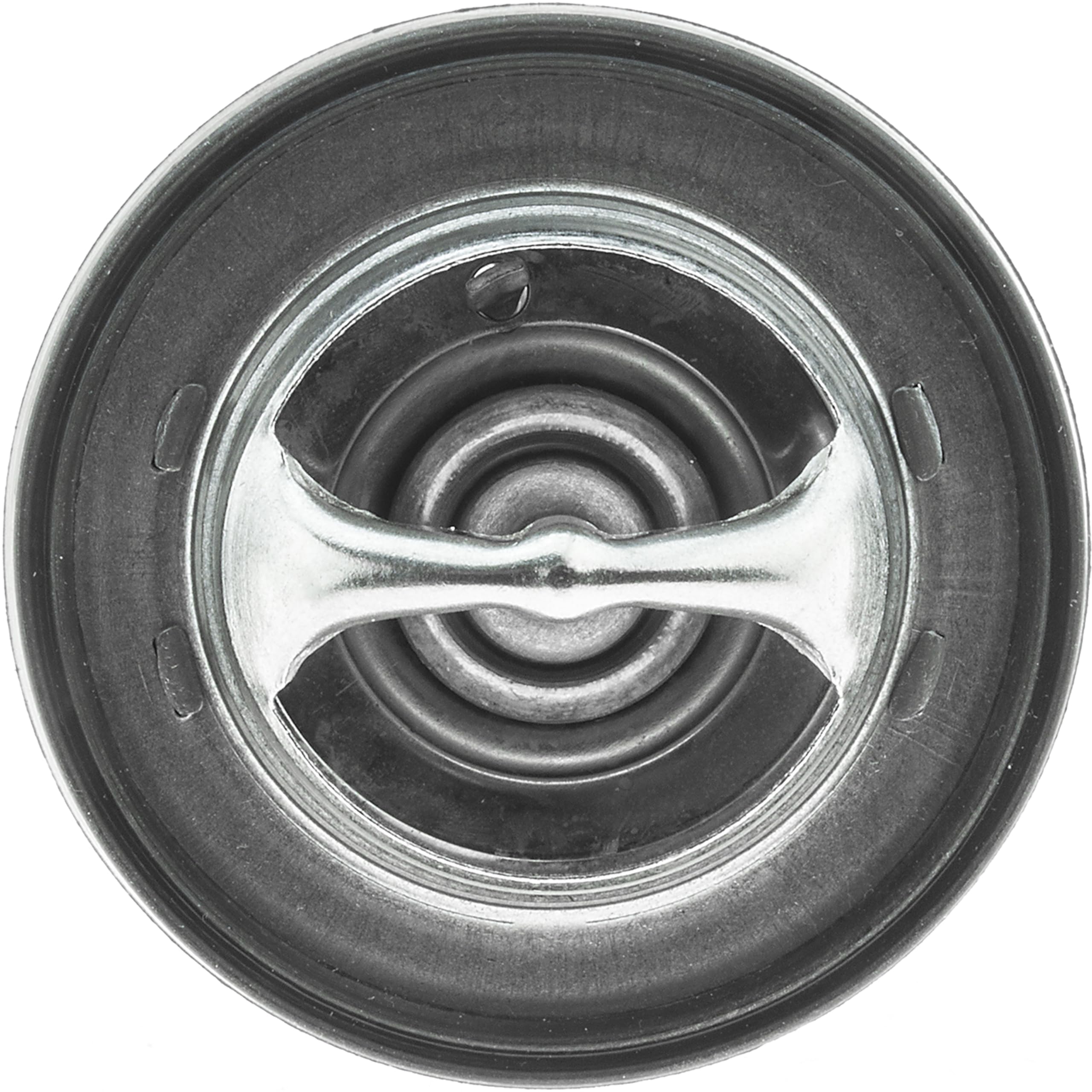 MOTORAD Ultrastat Thermostat - 180 Grad