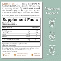 Vista 5 de Pectasol Econugenics, 1