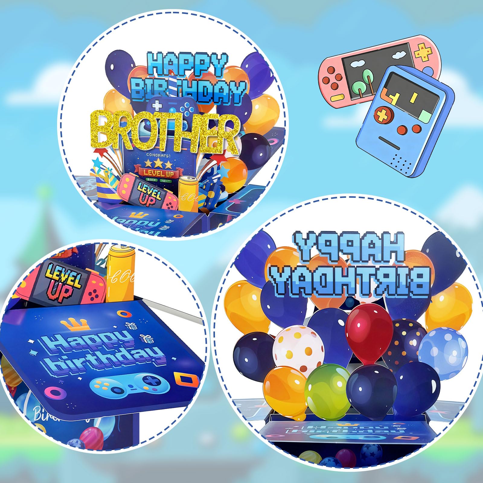 View 7