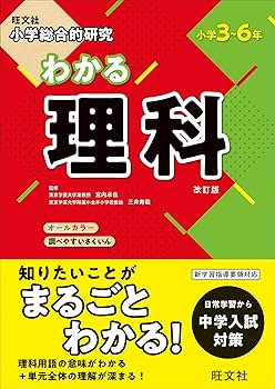 ★値下げ★美品【中学受験7冊セット】小学総合的研究 わかるシリーズ ☆値下げ☆美品【中学受験7冊セット】小学総合的研究 わかるシリーズ