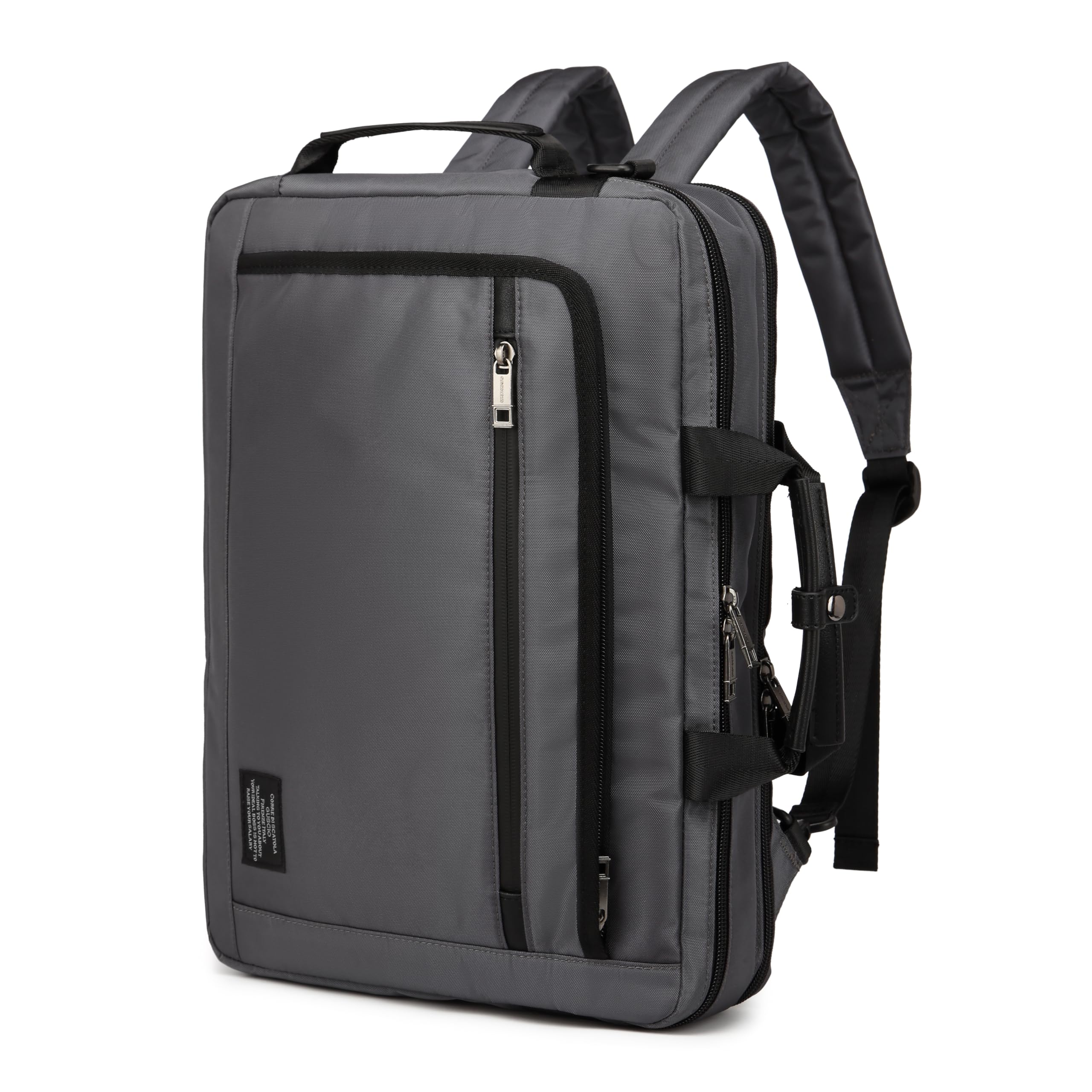 専用ページ Amazon.co.jp: [グッシオ イタリー] リュック メンズ ビジネス