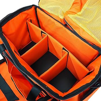衛生医療用品・救急用品 chicchic 救急用品 救急パック | 【ミドリ安全】公式通販
