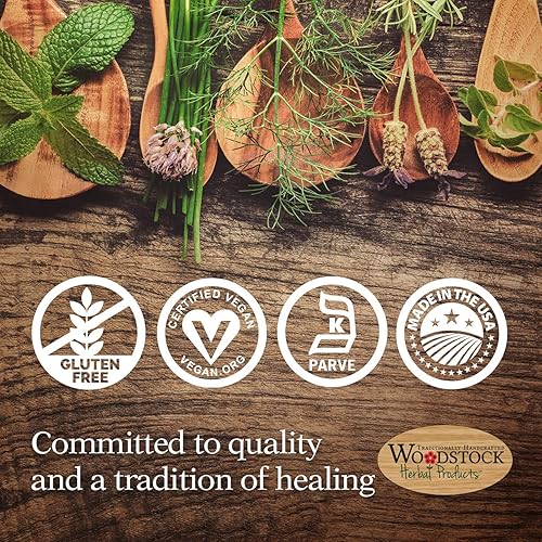 Miniatura 5 de Fórmula Kava Calm, 1 FZ