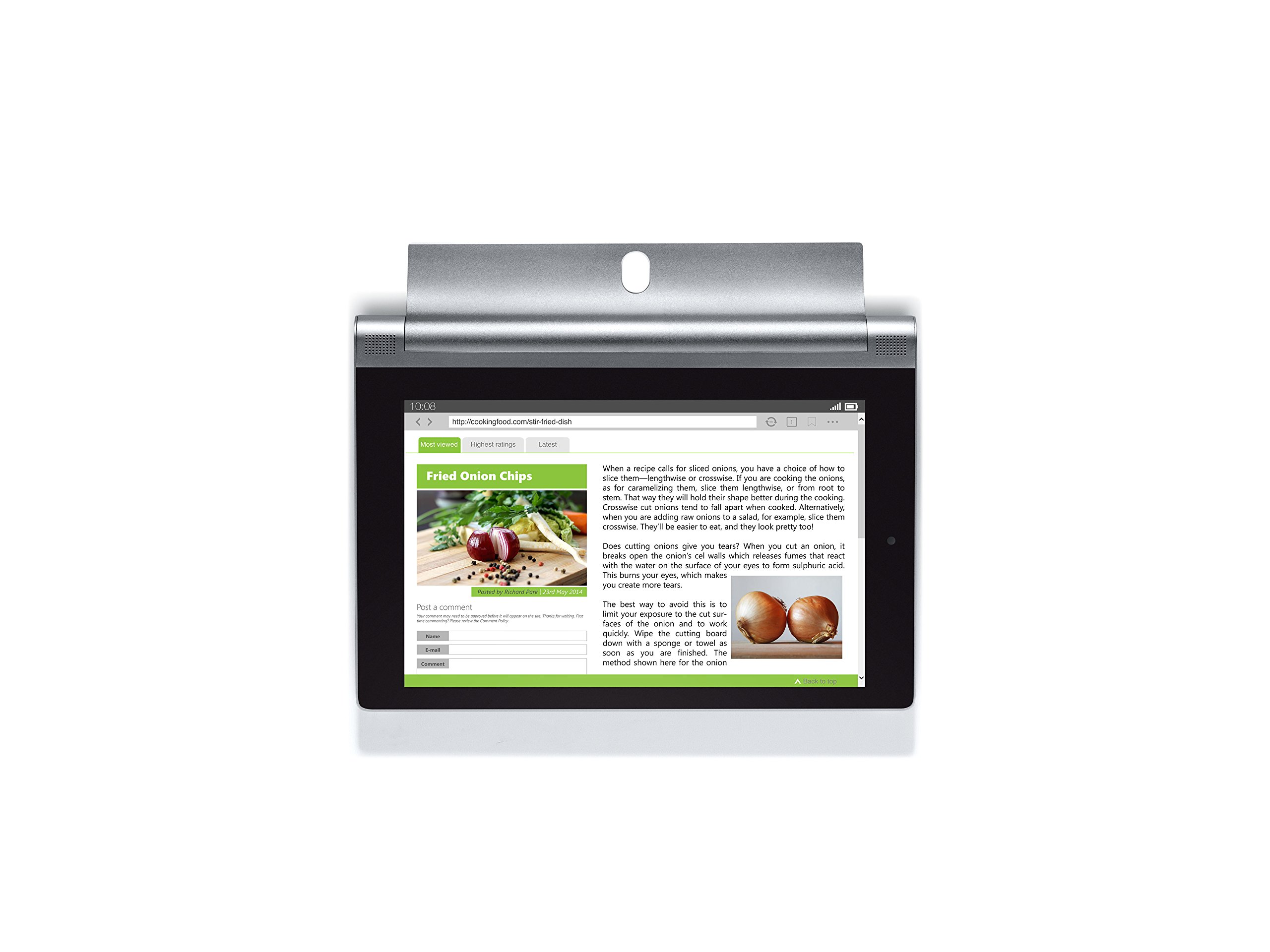Lenovo Yoga タブレット 本体 Amazon.co.jp: Lenovo タブレット YOGA Tablet 2 with Windows