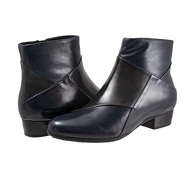 Trotters Maci Women