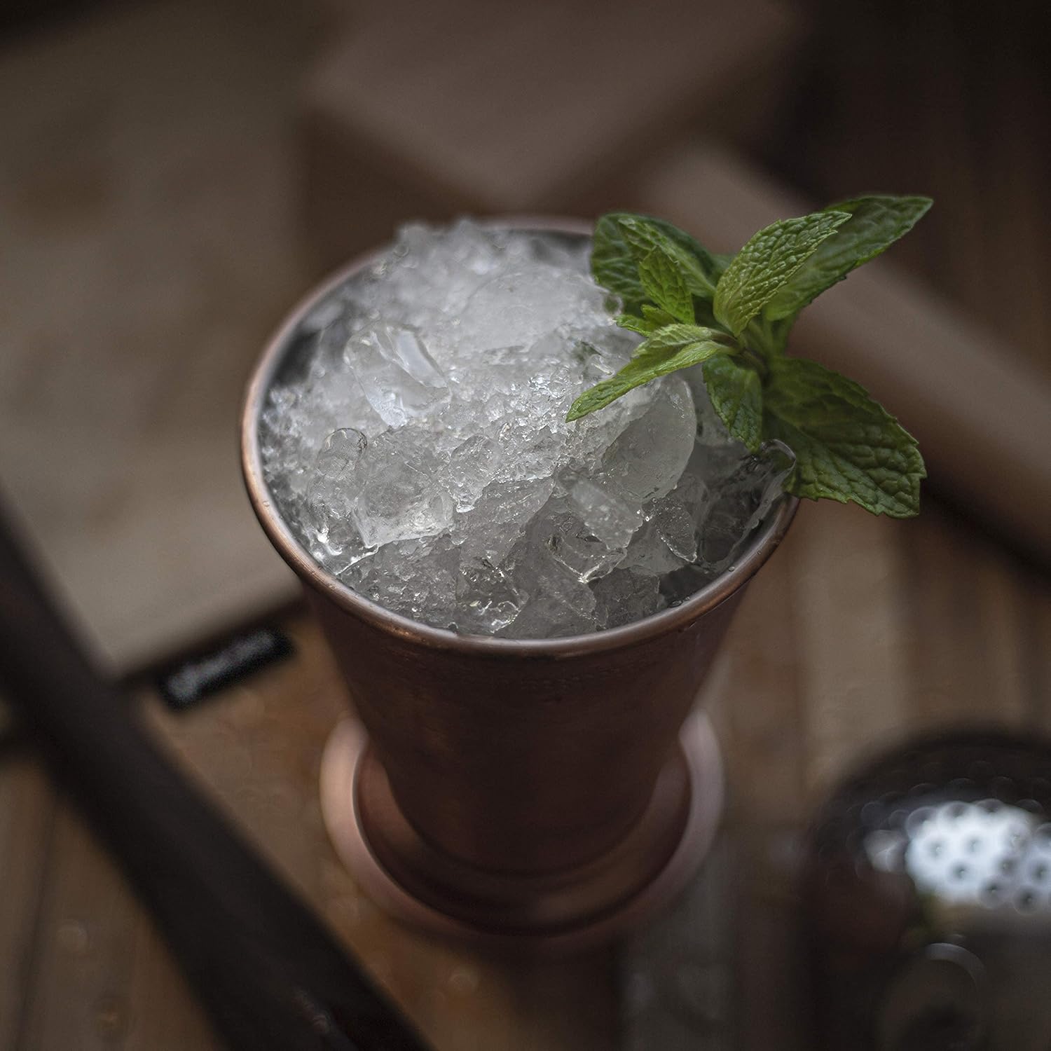 Wood Hammer rushed Ice Ice Crushers 3 81Vy7y87iqL. AC SL1500