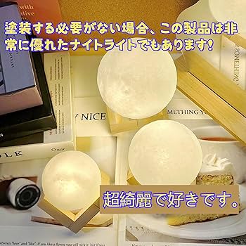 *☆星月夜☆*　プレゼント付き Amazon | MyPuzzle 星月夜 1889 フィンセント・ヴァン・ゴッホ作