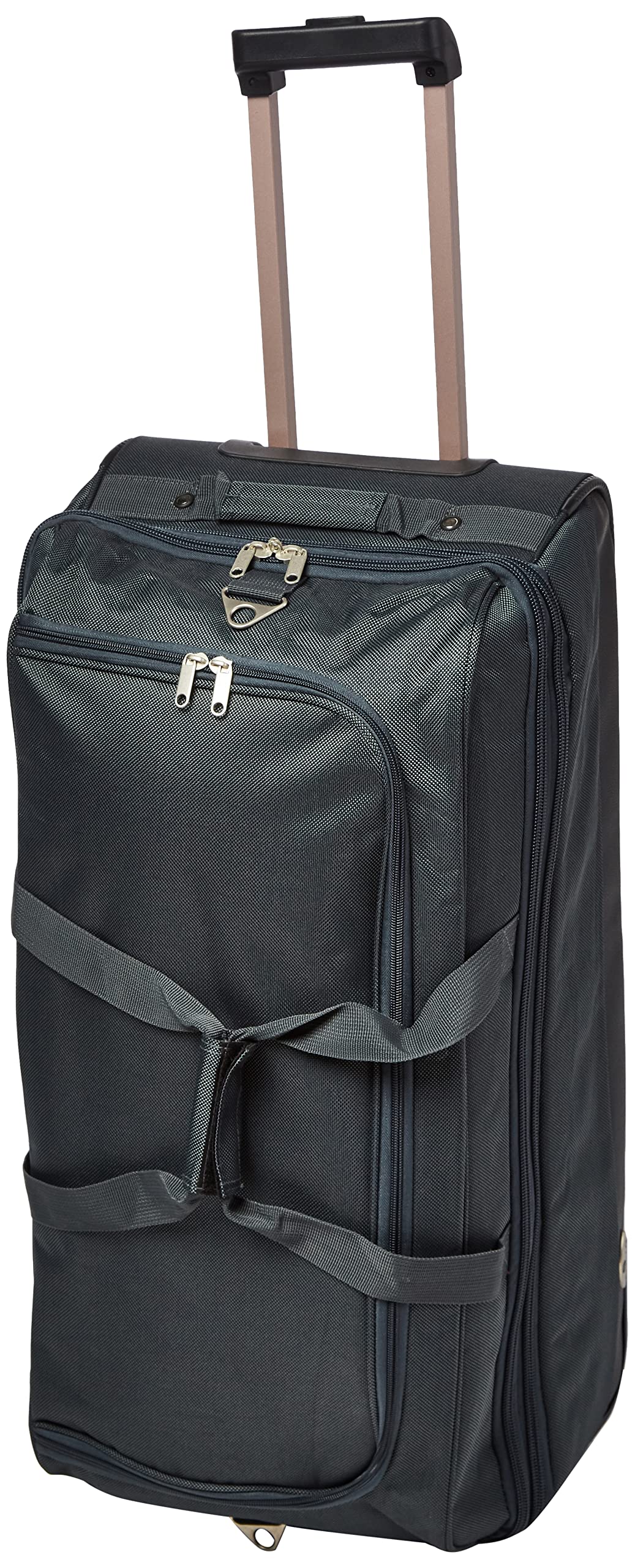 Cosmo Outlander Duffle Trolley Bag 71
