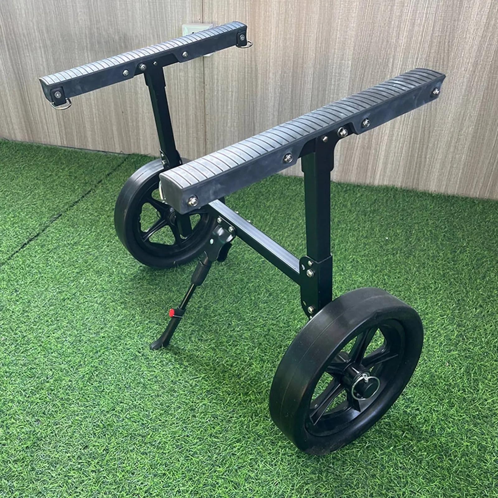 Carro Paddle Surf Carro for Kayak con Ruedas
