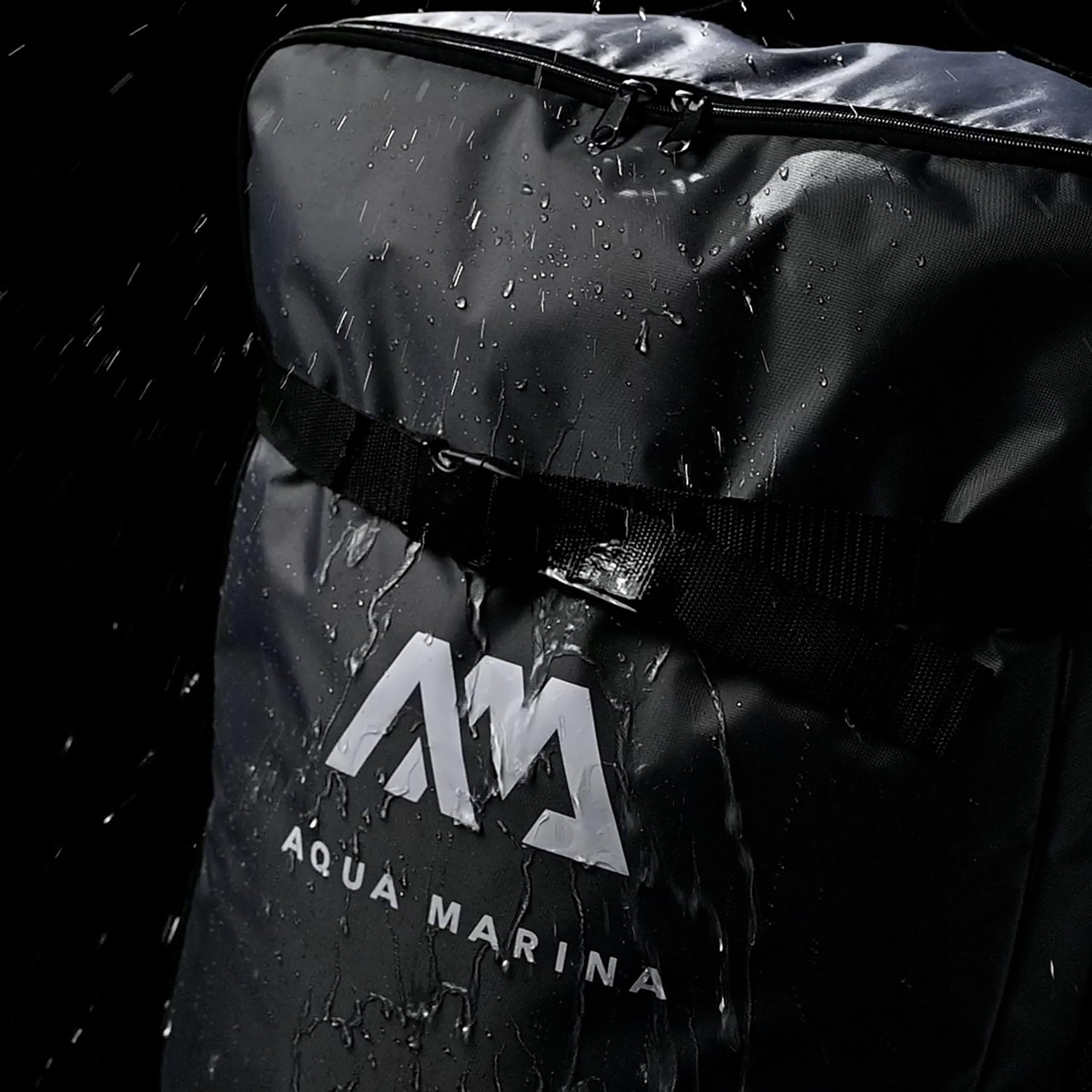 Aqua Marina AM