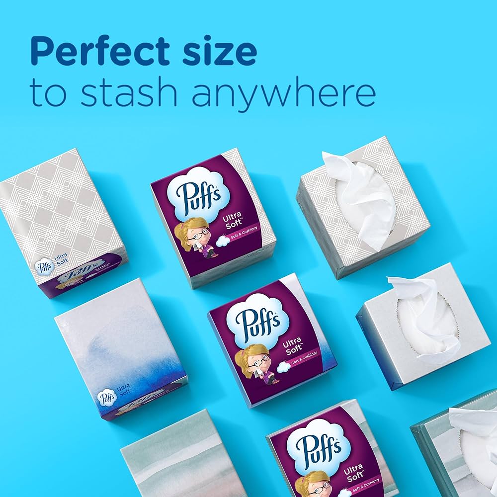 PUFFY Do You Puffy? THE BOX OF TOPS！！ fzz86986_olive_xl?w=537&qlt=