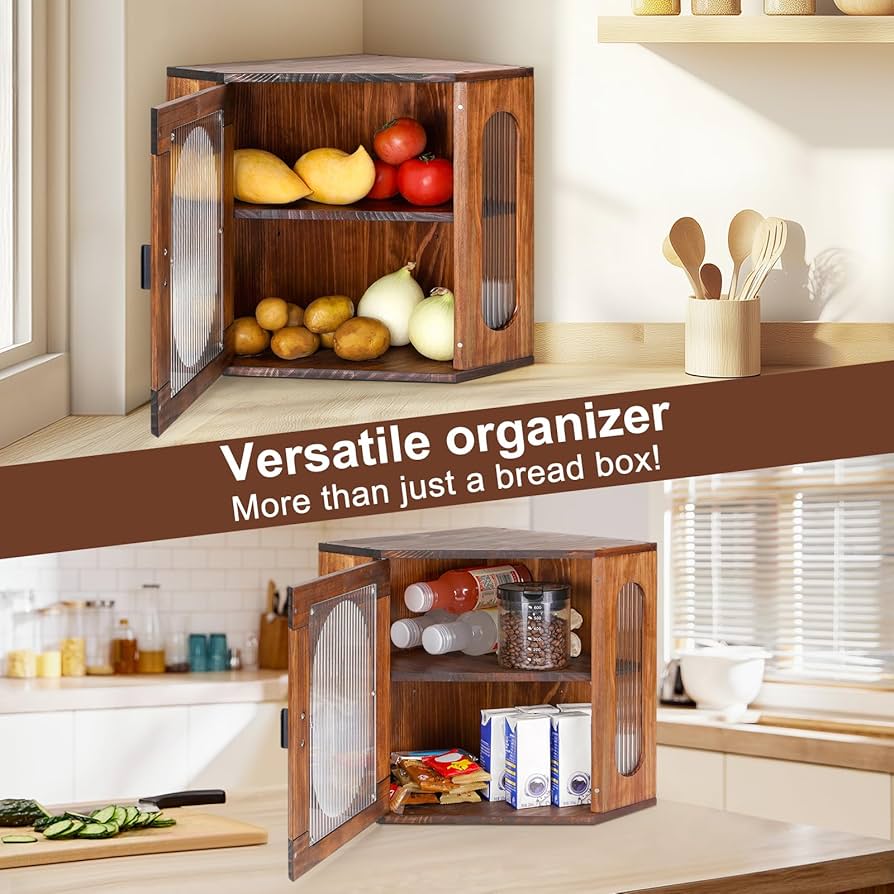 BREAD BIN 2個 816gLDKfL9L._UF894,1000_QL80_.jpg