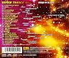 Quake Trance Best.7