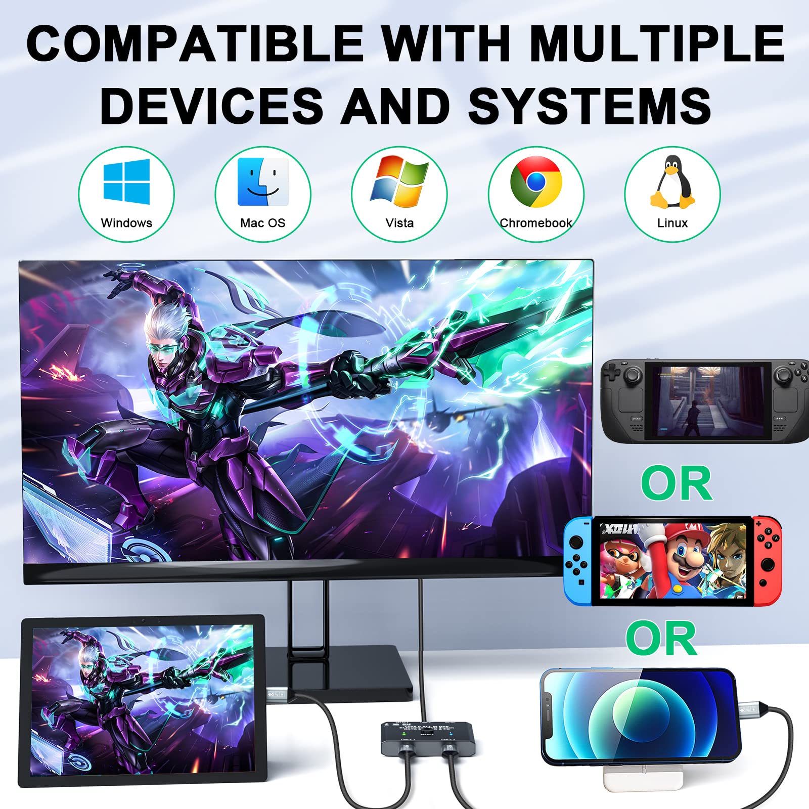 https://m.media-amazon.com/images/I/81VyI8JZkTL.jpg