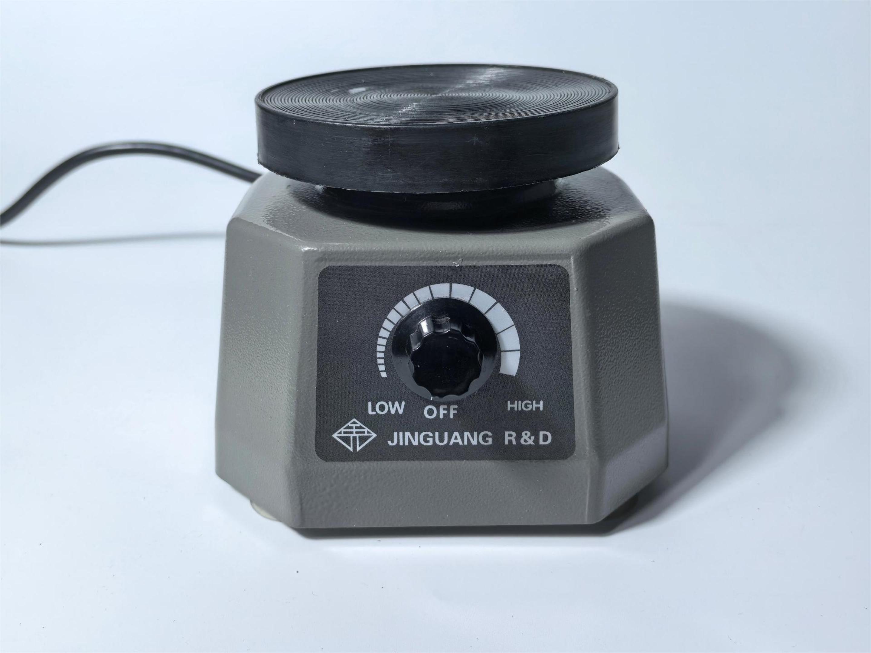 Amazon.com: zcafmfzf Dental Vibrating Plate, Smooth and Reliable