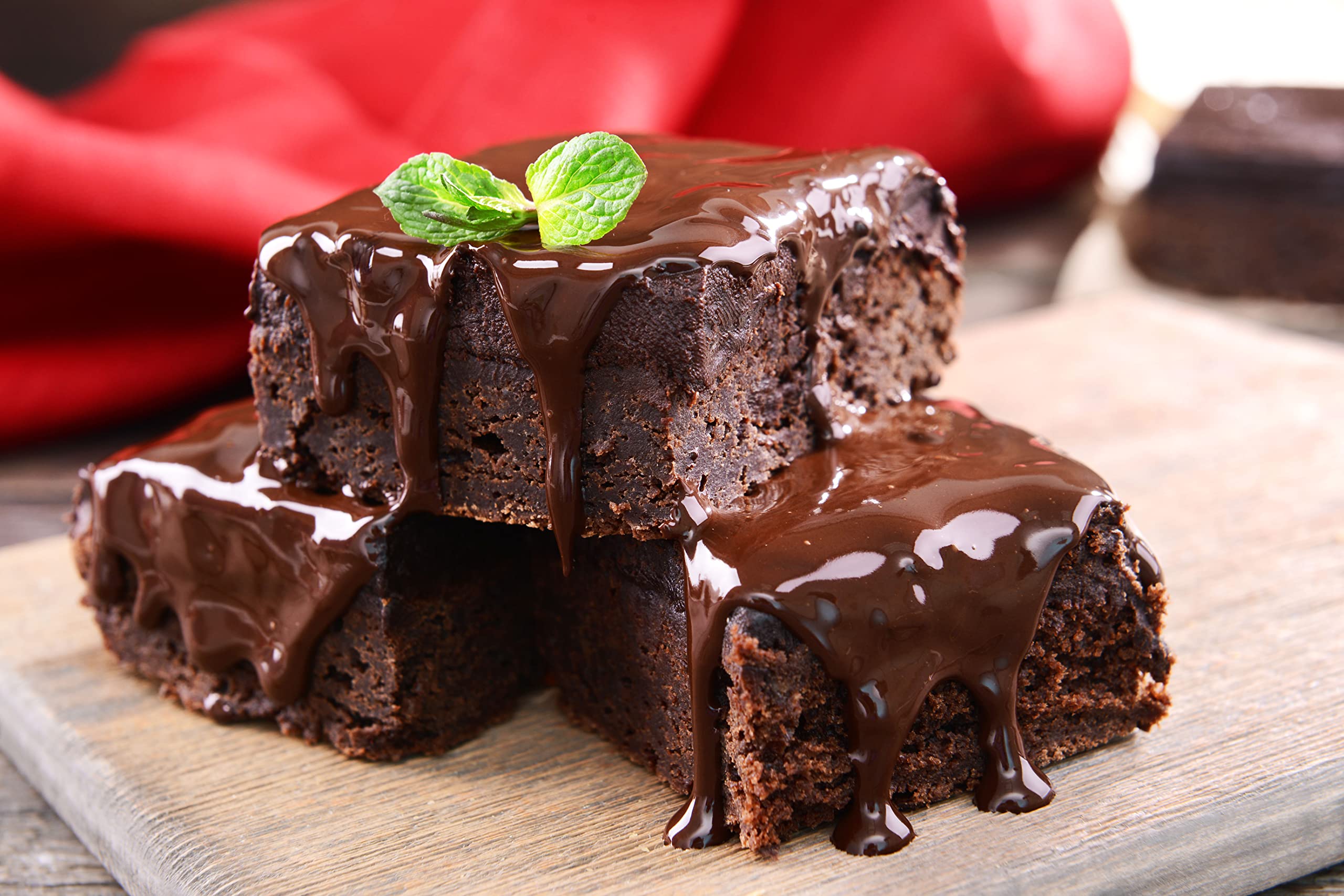 Vegane Gelatine, pflanzliche Gelatine. veggie Gelee zum Backen & Kochen, vegane Sülze. 3 Beutel je 1500g (4,5KG)