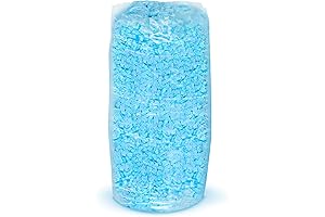 Bean Bag Filler Foam: Premium Comfort for Your Soft Spaces